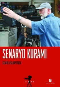 kitap indir