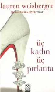 kitap indir
