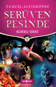 kitap indir