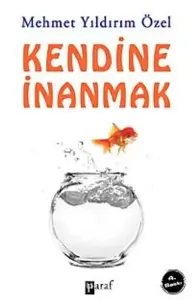 kitap indir