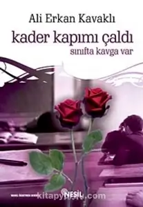 kitap indir