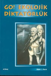 kitap indir