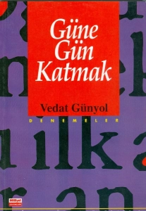 kitap indir