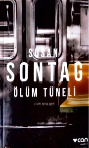 Susan Sontag "Ölüm Tüneli" PDF