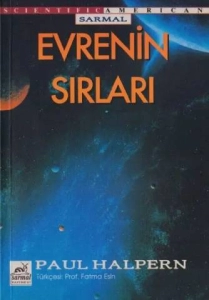 kitap indir