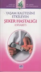 kitap indir