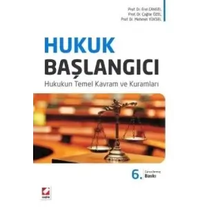 kitap indir