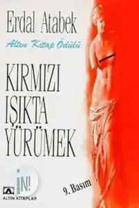 kitap indir