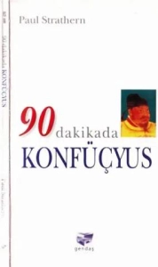 kitap indir