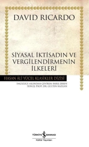 kitap indir