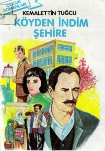 kitap indir