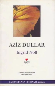 kitap indir