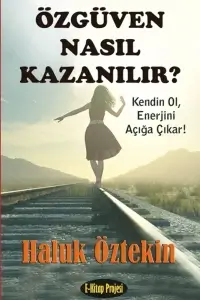 kitap indir