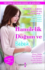 kitap indir