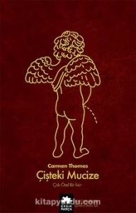 Carmen Thomas "Çişteki Mucize" PDF