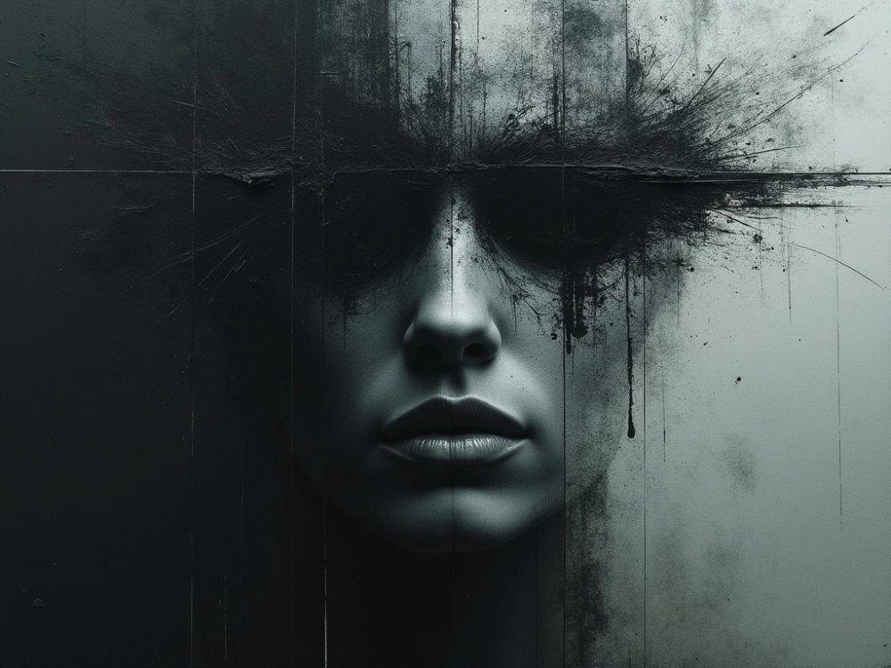 Bir Adamın Etirafları