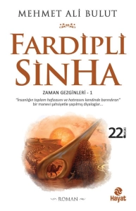 kitap indir