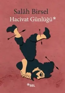 Salah Birsel "Günlükler 1.Hacivat Günlüğü" PDF