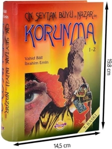kitap indir