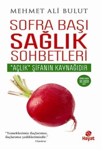 kitap indir