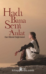 kitap indir