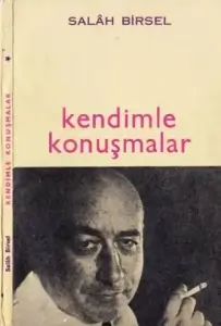 kitap indir