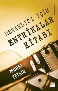 kitap indir