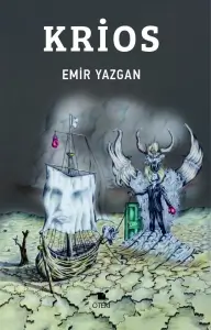 Emir Yazgan "Krios" PDF