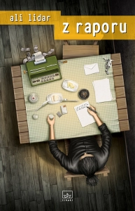 Ali Lidar "Z Hisoboti" PDF