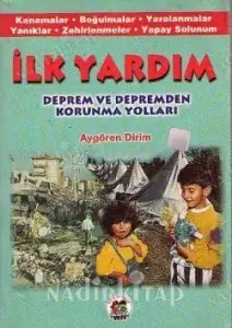 kitap indir