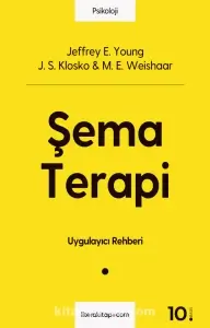kitap indir