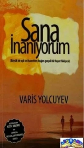 kitap indir