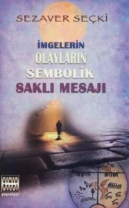 kitap indir