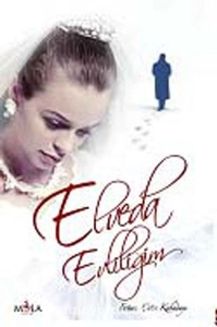 Fatma Çetin Kabadayı — "Elveda Evliliğim" PDF