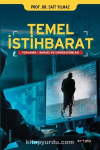 kitap indir