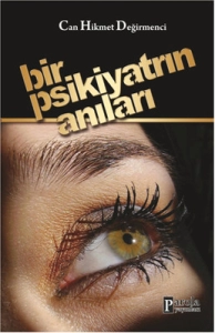 kitap indir