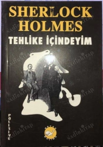 kitap indir