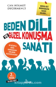 kitap indir