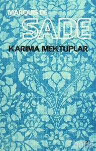 kitap indir