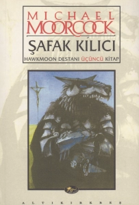 kitap indir