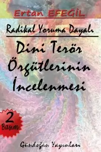 kitap indir