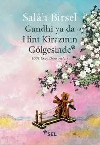 kitap indir