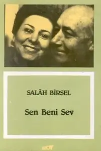 Salah Birsel "Sen Beni Sev" PDF