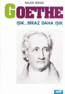 kitap indir