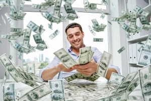 Loyallıq proqramı və üstünlüklərlə Pinco Casino-da əyləncəli təcrübəsi