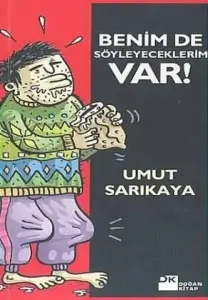 kitap indir