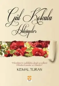 kitap indir