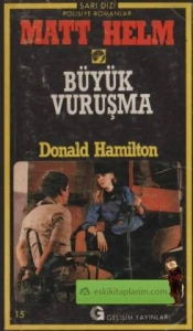 kitap indir