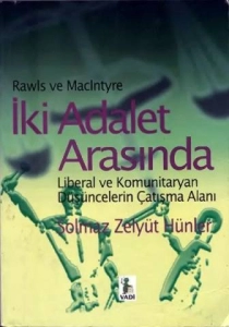 kitap indir