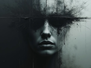 Bir Adamın Etirafları